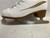 Used Lake Placid CASCADE Women's Figure Skates White Senior 9 11855-S000206979 View 5