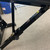 Used YES4ALL ADJ BENCH + SQUAT RACK FID Bench 11855-S000206981 View 8