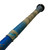 Used Louisville Slugger ATLAS 2024 BB/SB High School -3 Bat 33" 11484-S000308101 View 10
