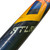 Used Louisville Slugger ATLAS 2024 BB/SB High School -3 Bat 33" 11484-S000308101 View 7