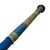 Used Louisville Slugger ATLAS 2024 BB/SB High School -3 Bat 33" 11484-S000308101 View 9