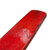 Used BB/SB Other Bat 30" 11484-S000308102 View 5