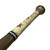Used BB/SB Other Bat 30" 11484-S000308102 View 8