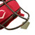 Used Evoshield PRO-SRZ Catchers Mask Red 11484-S000308106 View 5