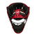 Used Evoshield PRO-SRZ Catchers Helmet w/Mask Red MD 11484-S000308107 View 5