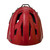 Used Evoshield PRO-SRZ Catchers Helmet w/Mask Red MD 11484-S000308107 View 3