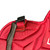 Used Evoshield PRO-SRZ Catchers Chest Protector Red Adult 11484-S000308109 View 6