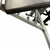 Used Cap STRENGTH BENCH Standard Bench 11479-S000427492 View 2