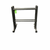 Used Exercise Accessory Other 11479-S000427493 View 2