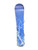 Used M3 ESCAPE Womens Board/Bindings White And Royal Blue 155 cm 11812-S000171937 View 2