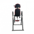 Used PREENIX Inversion Table 11805-S000084684 View 2