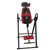 Used PREENIX Inversion Table 11805-S000084684 View 1