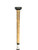 Used Demarini CFX INSANE COMPOSITE BB/SB Fastpitch Bat 32" 11892-S000033808 View 3