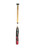 Used Demarini CFX INSANE COMPOSITE BB/SB Fastpitch Bat 32" 11892-S000033808 View 2