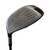 Used Titleist 905 R DRIVER 10.5 STIFF Mens Driver RH 10.5 Degree 11617-S000349387 View 2