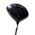 Used Titleist 905 R DRIVER 10.5 STIFF Mens Driver RH 10.5 Degree 11617-S000349387 View 3