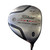 Used Titleist 905 R DRIVER 10.5 STIFF Mens Driver RH 10.5 Degree 11617-S000349387 View 1