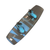 Used RONIX DISTRICT BOARD Wakeboard Black And Royal Blue 134 cm 10299-S000312110 View 1