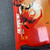 Used Morrow SOURCE Mens Board/Bindings Red 154 cm 11762-S000082116 View 4