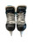 Used Bauer XLP SZ 1 Junior Hockey Skate Junior 01 11814-S000400240 View 3