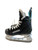 Used Bauer XLP SZ 1 Junior Hockey Skate Junior 01 11814-S000400240 View 2