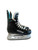 Used Bauer XLP SZ 1 Junior Hockey Skate Junior 01 11814-S000400240 View 1