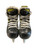 Used DR SONIC 150 SZ 3 Junior Hockey Skate Junior 03 11814-S000400239 View 3