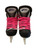 Used CCM POWERLINE 600 SZ 4 Junior Hockey Skate Junior 04 11814-S000400238 View 3