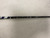 Used VENTUS TR NON-VELO 5-R TAYLORMADE TIP Field Equipment 11882-S000027822 View 1