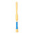 Used CAMWOOD BB/SB Other Bat 33" 11820-S000059145 View 1