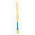Used CAMWOOD BB/SB Other Bat 33" 11820-S000059145 View 2