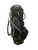 Used Sun Mountain SYNC Mens Cart Bag Black 11443-S000207014 View 1