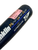 Used Franklin HEIST 1000 24640 -10 USA 2 5/8 Baseball Bat 26" 26/16 11731-S000169224 View 2