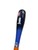 Used Franklin HEIST 1000 24640 -10 USA 2 5/8 Baseball Bat 26" 26/16 11731-S000169224 View 4