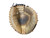 Used Wilson A2000 PRO-STOC 1790 BB/SB Catchers RH Throw Gold 34" 11523-S000171320 View 2
