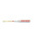 Used Marucci CATX 31/21 -10 BB/SB USSSA 2 3/4 Bat 31" 11814-S000400241 View 1