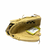 Used DSG 10.5IN BB/SB Glove RH Throw Tan 10 1/2" 11834-S000054093 View 3