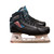 Used True CATALYST 5X4 Intermediate Goalie Skate Intermediate 6.5 11813-S000350455 View 1