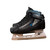 Used True CATALYST 5X4 Intermediate Goalie Skate Intermediate 6.5 11813-S000350455 View 2
