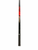 Used Warrior NOVIUM PRO Inter One Piece Left 63 Flex View 3
