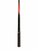 Used Warrior NOVIUM PRO Inter One Piece Left 63 Flex View 3