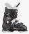 Downhill Skiing Men's Downhill Ski Boots View 1