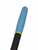Used Marucci LINDY12 33oz Wood Baseball Bat 33" 11731-S000169228 View 2