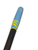 Used Marucci LINDY12 33oz Wood Baseball Bat 33" 11731-S000169228 View 1