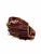 Used Rawlings SANDLOT S1150IS Leather Baseball Glove RH Throw 11 1/2" 11731-S000169229 View 2