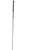 Used Callaway SOLAIRE Womens Hybrid Club RH 6 Hybrid 11856-S000030537 View 2
