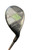 Used Callaway SOLAIRE Womens Hybrid Club RH 6 Hybrid 11856-S000030537 View 1