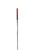 Used Scotty Cameron SELECT GOLO MID.S Mens Putter RH 11856-S000030539 View 1