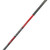 Used Nicklaus Q4 ADJUSTABLE Mens Driver RH 10.5 Degree 11890-S000145293 View 4