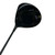 Used Taylormade QI10 MAX Mens Driver RH 10.5 Degree 11890-S000145291 View 2